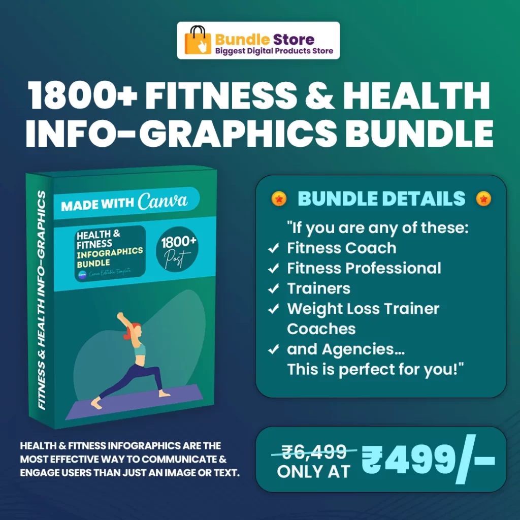 Fitness Health 1024x1024 1