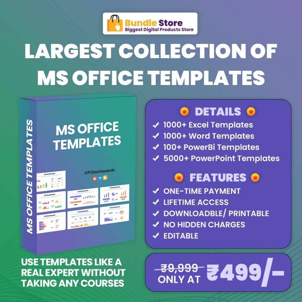 MS Office Templates 1 1024x1024 1