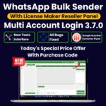 WhatsApp Bulk Sender 1 scaled