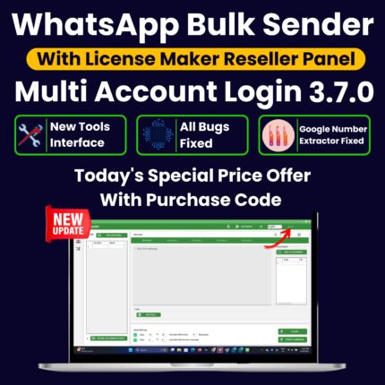 WhatsApp Bulk Sender 1 scaled