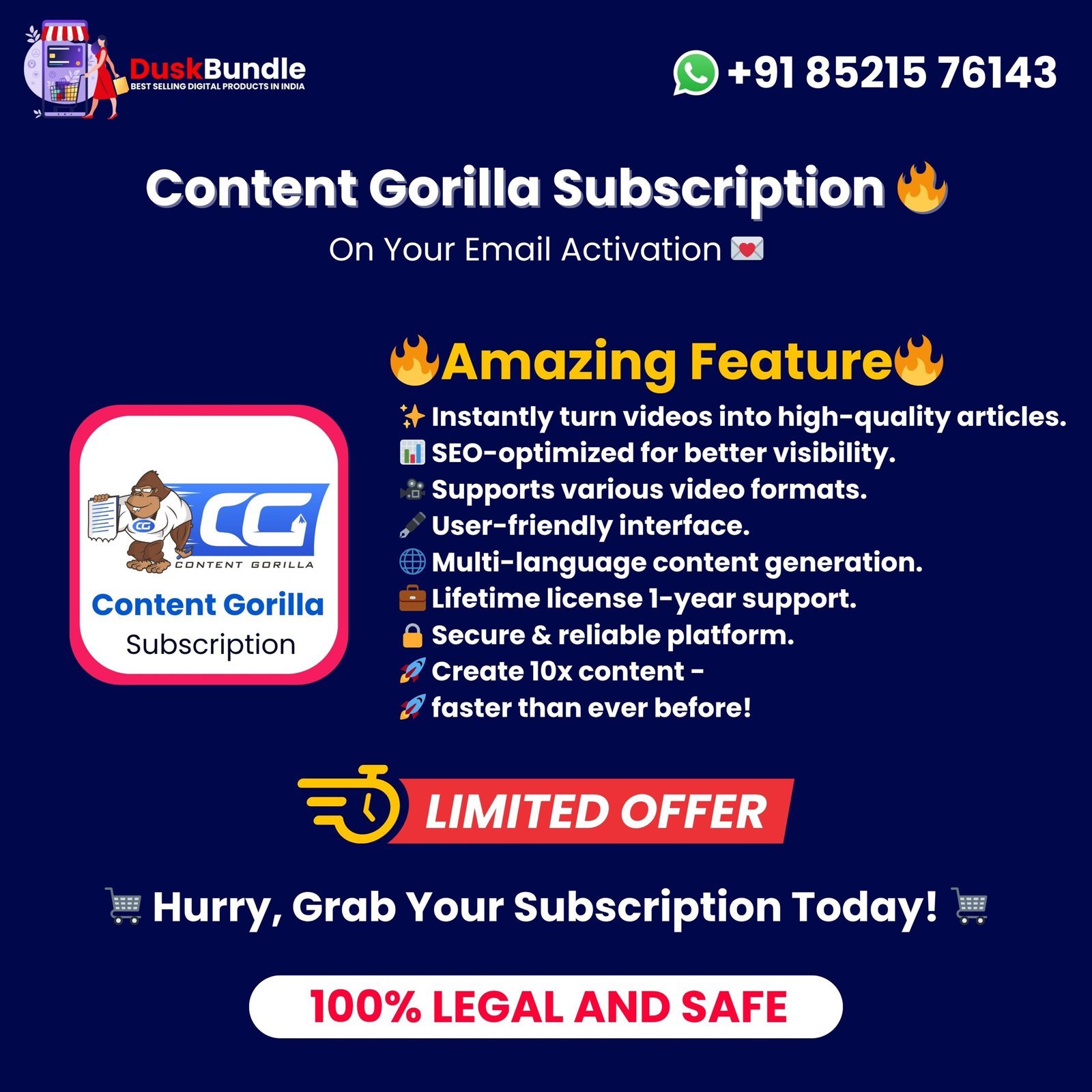 18-scaled-1.jpg Content Gorilla - Image 1