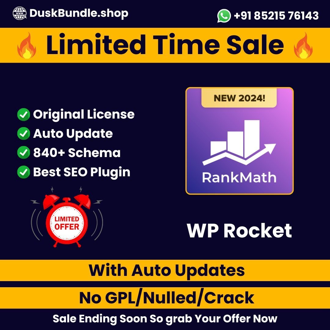 3-1.jpg Rank Math Pro Plugin - Image 1