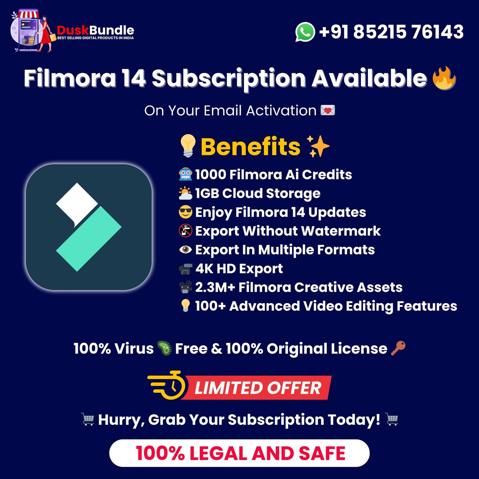 6-2-scaled-1.jpg Filmora 14 Subscription - Image 1