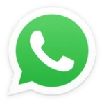 Join Our WhatsApp Group